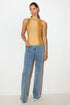 no-one-prettier-knit-tank-top Flying Tomato-Sophia's Style-8